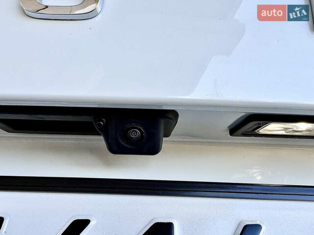 Шкода Kodiaq 2023 в Киеве на Automoto.ua Шкода Kodiaq, объемом двигателя 1.97 л и пробегом 80 тыс. км за 37997 $, фото 25 на Automoto.ua