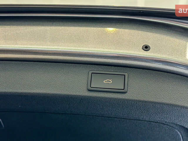 купити нове авто Шкода Kodiaq 2023 року від офіційного дилера БАЗІС АВТО Skoda Шкода фото