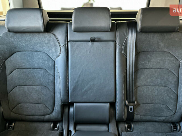 купити нове авто Шкода Kodiaq 2023 року від офіційного дилера БАЗІС АВТО Skoda Шкода фото