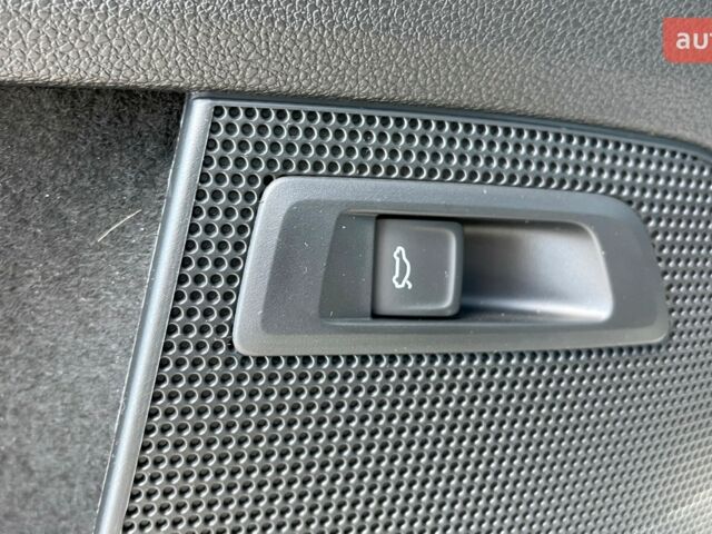 Шкода Kodiaq 2023 у Днепре (Днепропетровске) на Automoto.ua Шкода Kodiaq, об'ємом двигуна 1.97 л та пробігом 0 тис. км за 42997 $, фото 37 на Automoto.ua