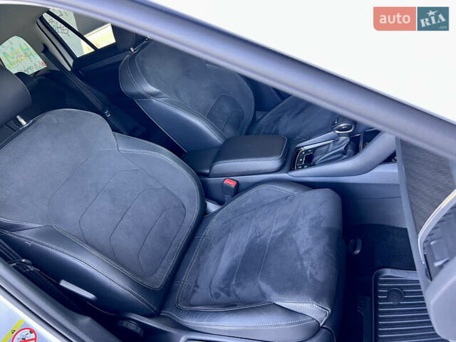 Шкода Kodiaq 2023 в Киеве на Automoto.ua Шкода Kodiaq, объемом двигателя 1.97 л и пробегом 80 тыс. км за 37997 $, фото 42 на Automoto.ua