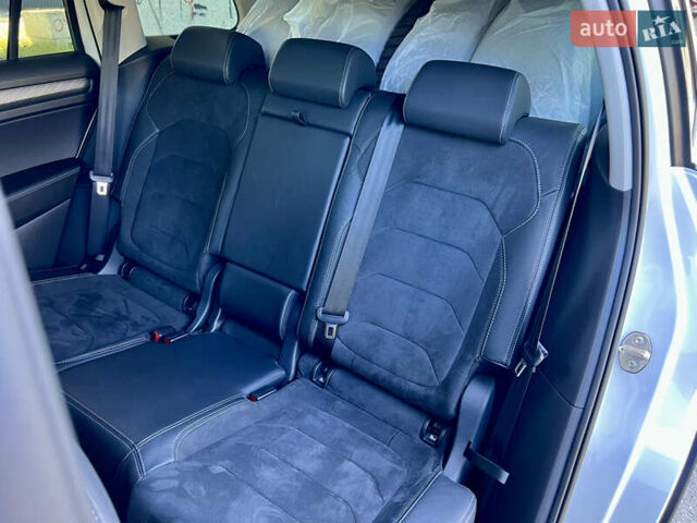 Шкода Kodiaq 2023 в Киеве на Automoto.ua Шкода Kodiaq, объемом двигателя 1.97 л и пробегом 80 тыс. км за 37997 $, фото 37 на Automoto.ua