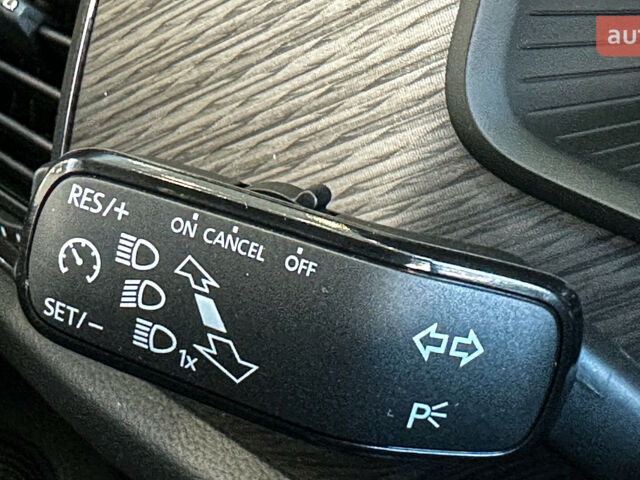 купити нове авто Шкода Kodiaq 2023 року від офіційного дилера БАЗІС АВТО Skoda Шкода фото