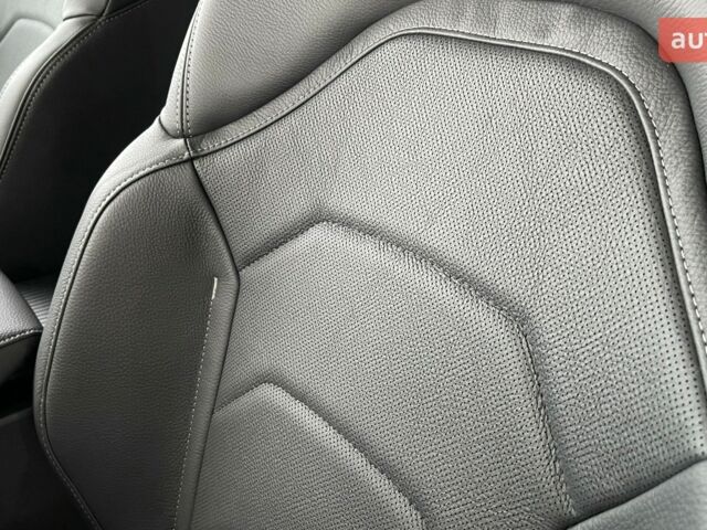 Шкода Kodiaq 2024 года купить новое авто Шкода Kodiaq 2024 года от официального дилера Прага Авто на Кільцевій Шкода фото