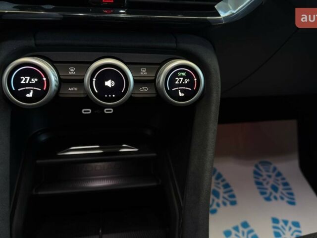 купить новое авто Шкода Kodiaq 2024 года от официального дилера Автотрейдiнг-Одеса Skoda Шкода фото