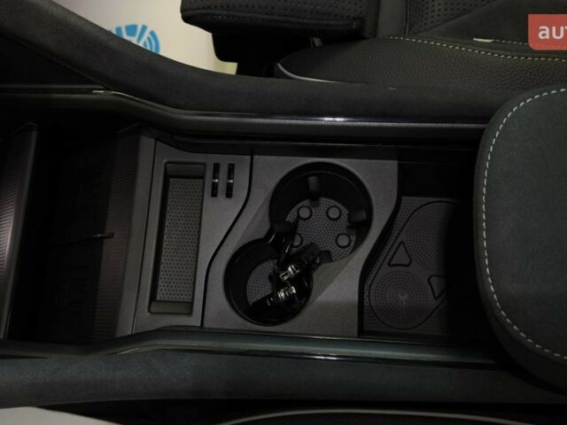 купить новое авто Шкода Kodiaq 2024 года от официального дилера Автотрейдiнг-Одеса Skoda Шкода фото