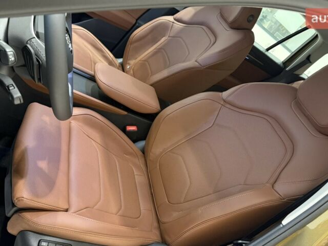 купити нове авто Шкода Kodiaq 2024 року від офіційного дилера Альянс-ІФ Skoda Шкода фото