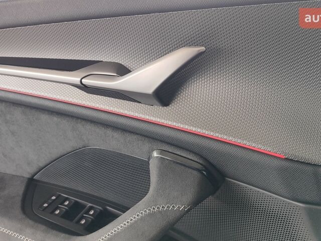 купить новое авто Шкода Kodiaq 2024 года от официального дилера Автоцентр-Дніпропетровськ Skoda Шкода фото