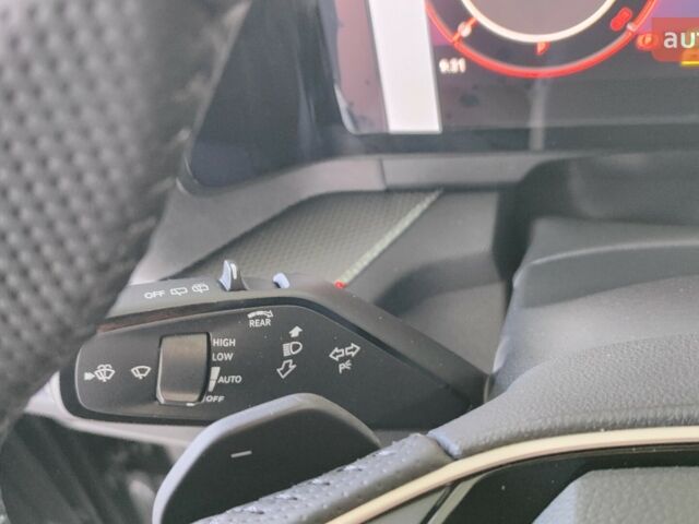 купить новое авто Шкода Kodiaq 2024 года от официального дилера Автоцентр-Дніпропетровськ Skoda Шкода фото