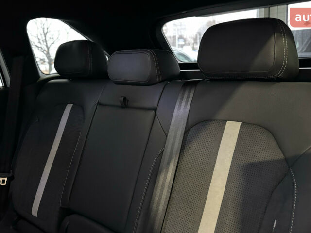 Шкода Kodiaq 2024 в Полтаве на Automoto.ua Шкода Kodiaq, объемом двигателя 1.98 л и пробегом 0 тыс. км за 49621 $, фото 18 на Automoto.ua