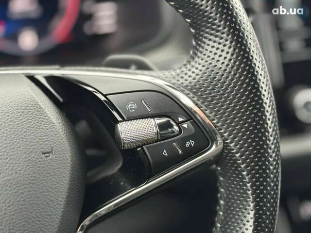 Шкода Kodiaq, объемом двигателя 2 л и пробегом 92 тыс. км за 39999 $, фото 28 на Automoto.ua