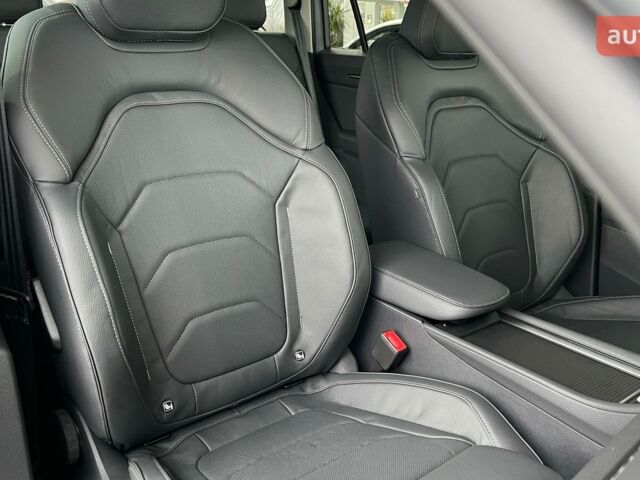 Шкода Kodiaq 2024 года купить новое авто Шкода Kodiaq 2024 года от официального дилера Прага Авто на Кільцевій Шкода фото