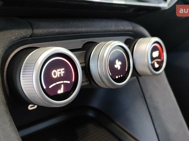 купить новое авто Шкода Kodiaq 2024 года от официального дилера Автоцентр-Дніпропетровськ Skoda Шкода фото