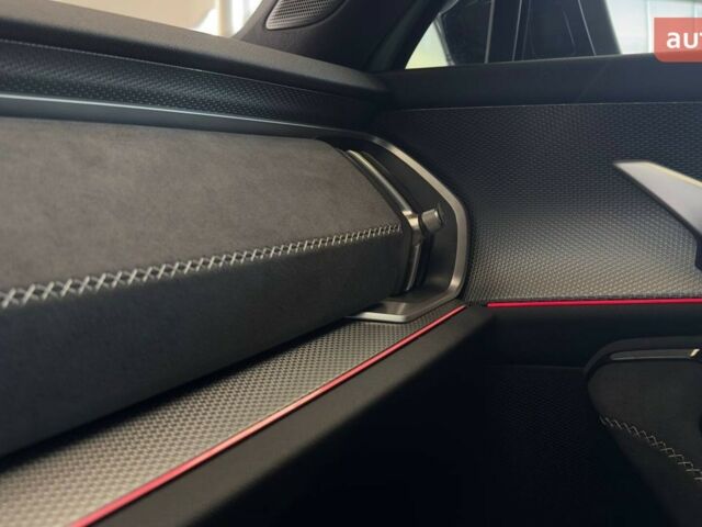 купить новое авто Шкода Kodiaq 2024 года от официального дилера Автотрейдiнг-Одеса Skoda Шкода фото