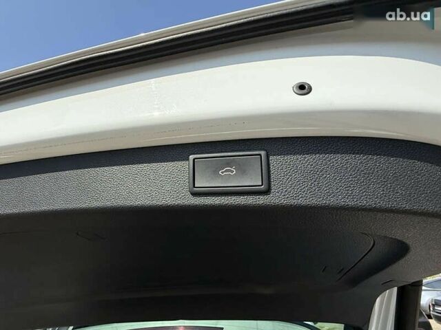 Шкода Kodiaq, объемом двигателя 2 л и пробегом 13 тыс. км за 40500 $, фото 29 на Automoto.ua