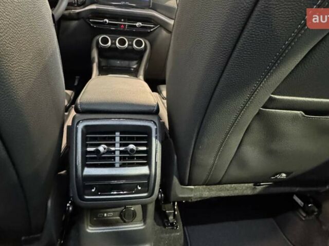 Шкода Kodiaq, объемом двигателя 1.98 л и пробегом 0 тыс. км за 45131 $, фото 14 на Automoto.ua