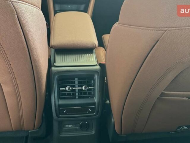 Шкода Kodiaq, об'ємом двигуна 1.97 л та пробігом 0 тис. км за 48121 $, фото 18 на Automoto.ua