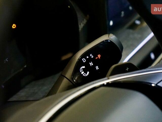 купити нове авто Шкода Kodiaq 2024 року від офіційного дилера Моторкрафт Шкода фото