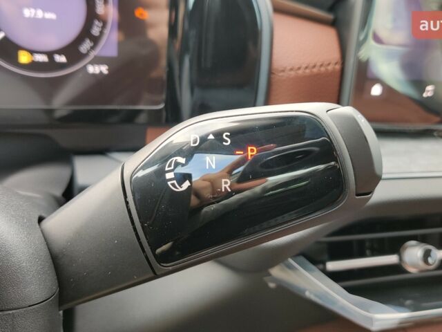 купить новое авто Шкода Kodiaq 2024 года от официального дилера Альянс-ІФ Skoda Шкода фото