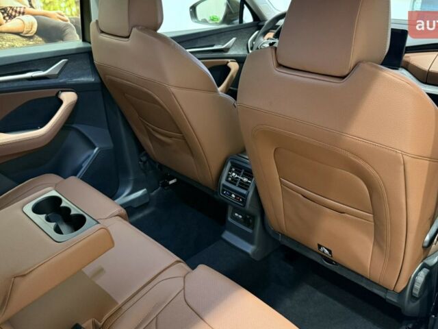 купити нове авто Шкода Kodiaq 2024 року від офіційного дилера Альянс-ІФ Skoda Шкода фото