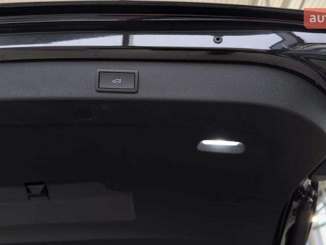 купити нове авто Шкода Kodiaq 2024 року від офіційного дилера Автотрейдiнг-Одеса Skoda Шкода фото