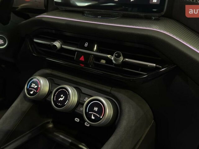 купить новое авто Шкода Kodiaq 2024 года от официального дилера Автотрейдiнг-Одеса Skoda Шкода фото