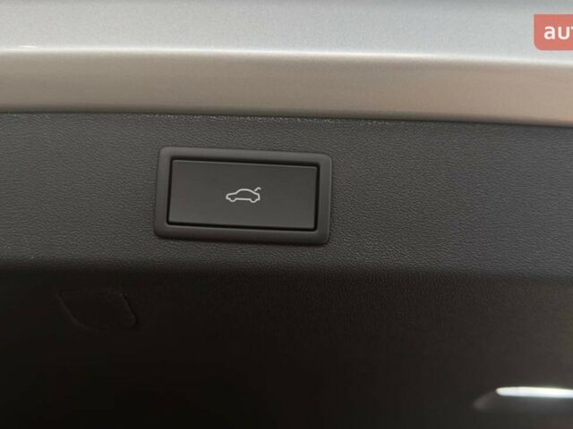 купить новое авто Шкода Kodiaq 2024 года от официального дилера Автотрейдiнг-Одеса Skoda Шкода фото