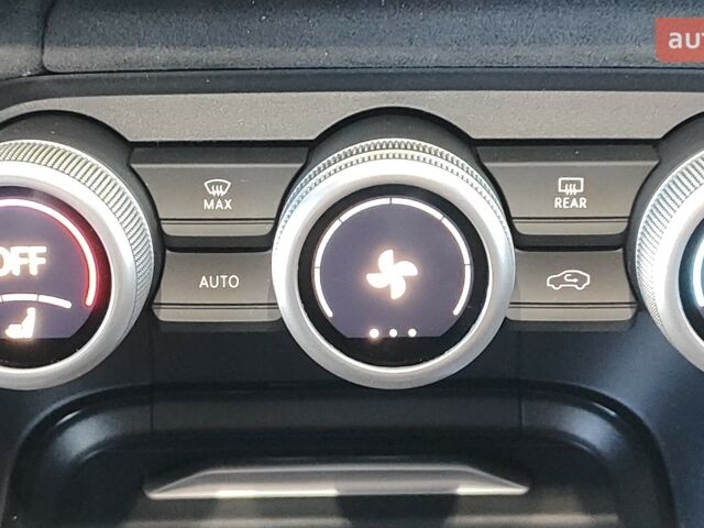 купити нове авто Шкода Kodiaq 2024 року від офіційного дилера Автоцентр-Дніпропетровськ Skoda Шкода фото