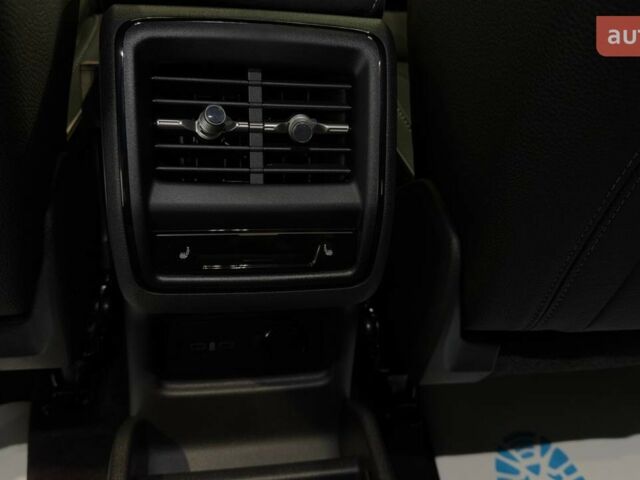 купити нове авто Шкода Kodiaq 2024 року від офіційного дилера Автотрейдiнг-Одеса Skoda Шкода фото