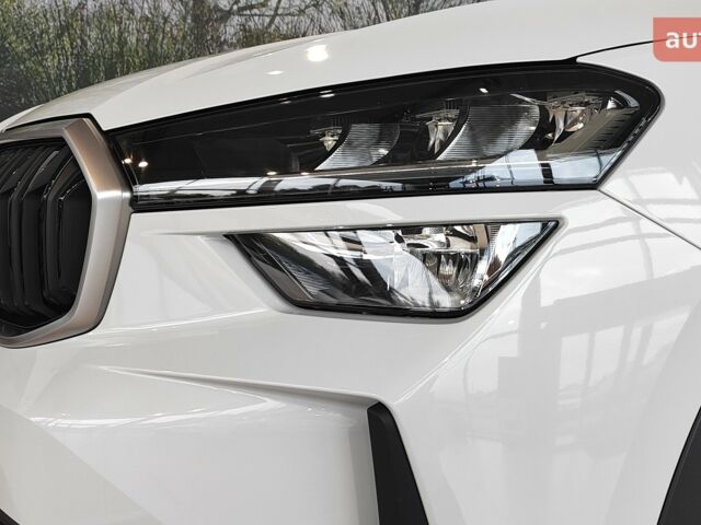 Шкода Kodiaq, об'ємом двигуна 1.97 л та пробігом 0 тис. км за 48121 $, фото 8 на Automoto.ua