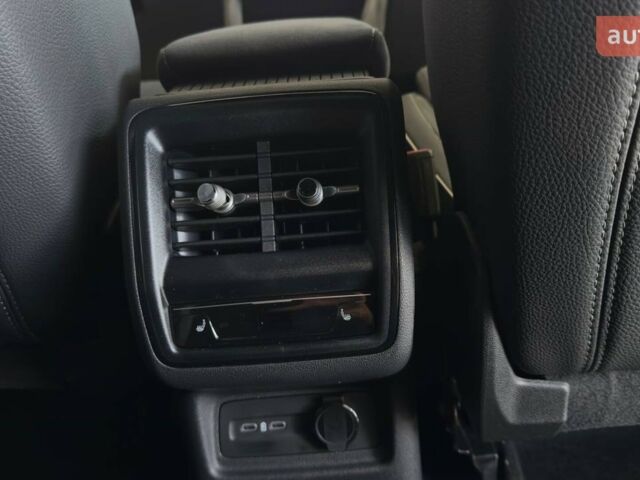 купить новое авто Шкода Kodiaq 2024 года от официального дилера Автотрейдiнг-Одеса Skoda Шкода фото