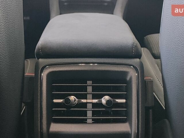 купить новое авто Шкода Kodiaq 2024 года от официального дилера Автоцентр-Дніпропетровськ Skoda Шкода фото