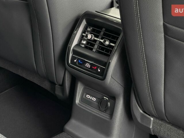 Шкода Kodiaq 2024 года купить новое авто Шкода Kodiaq 2024 года от официального дилера Прага Авто на Кільцевій Шкода фото