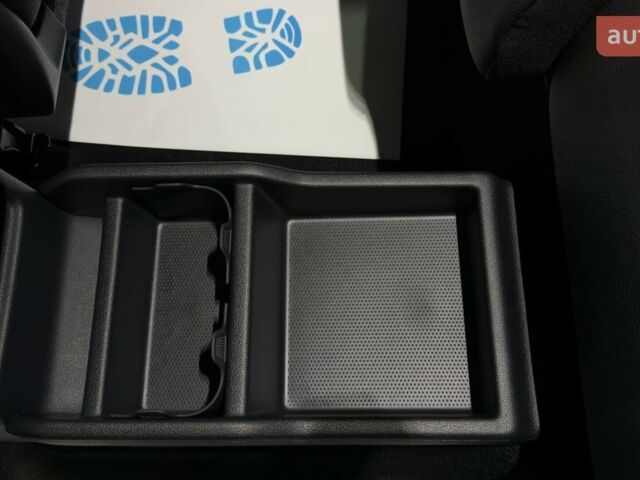 купити нове авто Шкода Kodiaq 2024 року від офіційного дилера Автотрейдiнг-Одеса Skoda Шкода фото