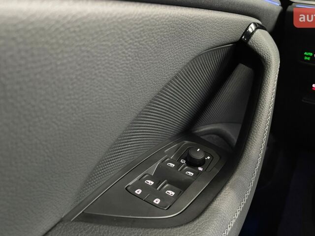 Шкода Kodiaq 2024 года купить новое авто Шкода Kodiaq 2024 года от официального дилера Прага Авто на Кільцевій Шкода фото