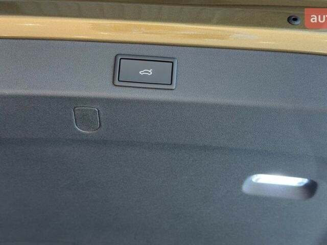 купить новое авто Шкода Kodiaq 2025 года от официального дилера Віннер Центр Київ Шкода фото