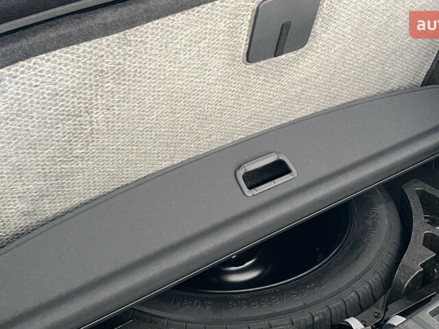 купить новое авто Шкода Kodiaq 2025 года от официального дилера Автомобільний Дім Галич-Авто Шкода фото