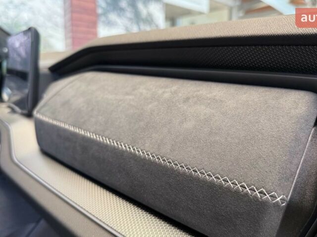 купить новое авто Шкода Kodiaq 2025 года от официального дилера Автотрейдiнг-Одеса Skoda Шкода фото