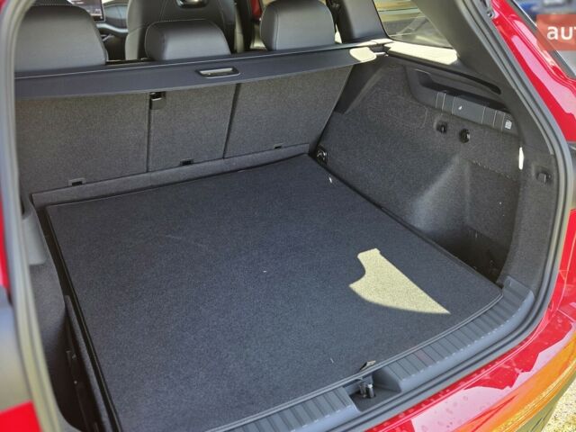 купить новое авто Шкода Kodiaq 2025 года от официального дилера Віннер Центр Київ Шкода фото