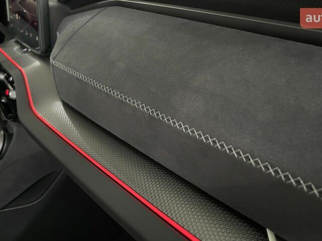 купить новое авто Шкода Kodiaq 2025 года от официального дилера Прага Авто на Кільцевій Шкода фото