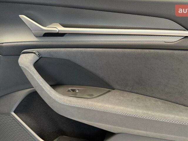 купить новое авто Шкода Kodiaq 2025 года от официального дилера Автотрейдiнг-Одеса Skoda Шкода фото