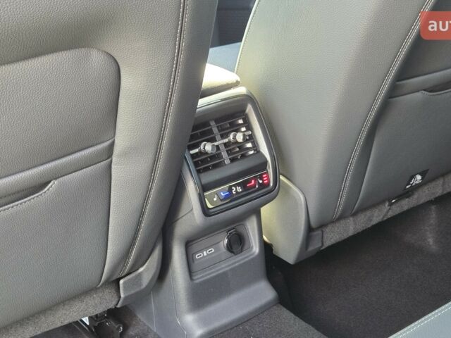 купить новое авто Шкода Kodiaq 2025 года от официального дилера Віннер Центр Київ Шкода фото