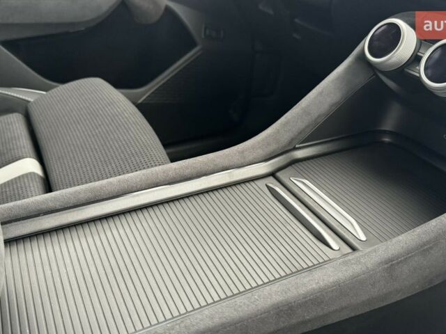 купить новое авто Шкода Kodiaq 2025 года от официального дилера Автомобільний Дім Галич-Авто Шкода фото