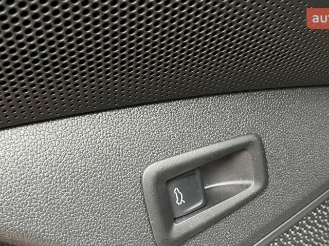 купить новое авто Шкода Kodiaq 2025 года от официального дилера Автомобільний Дім Галич-Авто Шкода фото