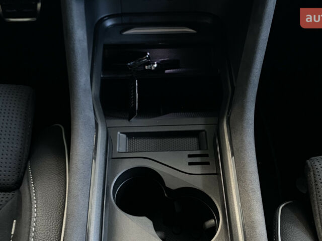 купити нове авто Шкода Kodiaq 2025 року від офіційного дилера Автомобільний Дім Галич-Авто Шкода фото