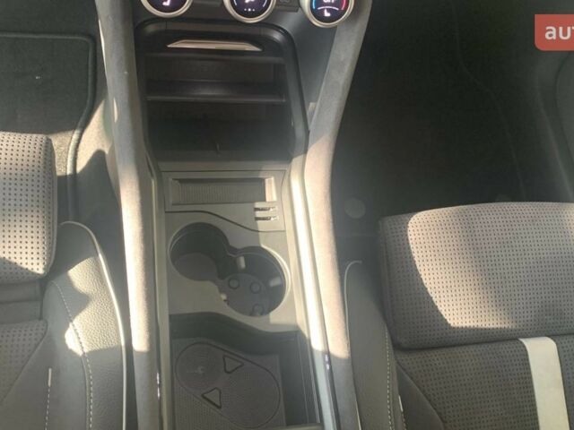 Шкода Kodiaq, объемом двигателя 1.98 л и пробегом 0 тыс. км за 47507 $, фото 30 на Automoto.ua