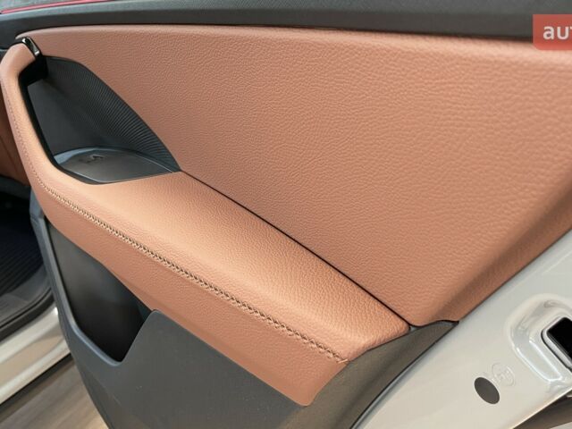 Шкода Kodiaq, объемом двигателя 1.98 л и пробегом 0 тыс. км за 42038 $, фото 25 на Automoto.ua