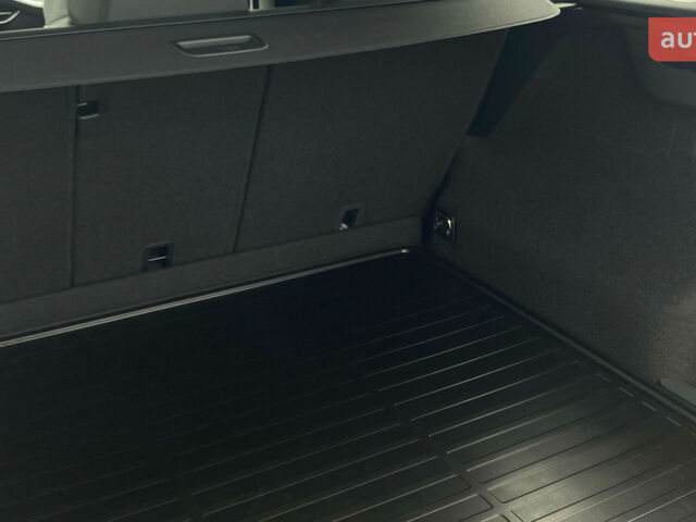 купить новое авто Шкода Kodiaq 2025 года от официального дилера Автомобільний Дім Галич-Авто Шкода фото