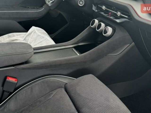 купить новое авто Шкода Kodiaq 2025 года от официального дилера Автомобільний Дім Галич-Авто Шкода фото