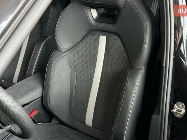 Шкода Kodiaq, объемом двигателя 1.98 л и пробегом 0 тыс. км за 47277 $, фото 15 на Automoto.ua